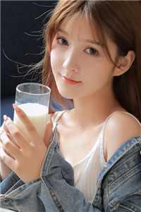 穿越平行世界女主