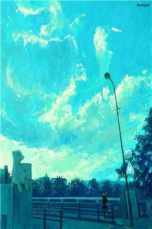 傅总每天都在求复婚