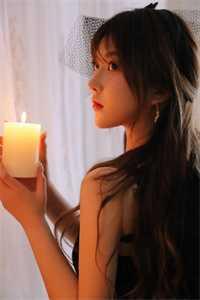 相亲遇见前女友