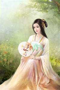 念之灵先祖在哪里