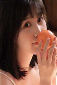 神豪被女神表白开始陆安