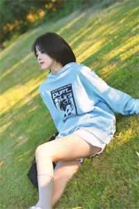 大家闺秀指什么