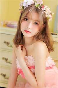 流放到宁古塔的王爷