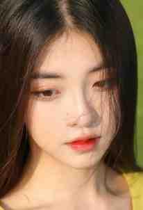 穿越到蛮荒推荐