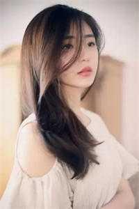 小师妹拿了戏精剧本