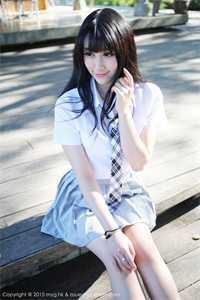 一悲一喜什么意思的解释