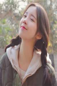 捷德奥特曼银河奥特曼