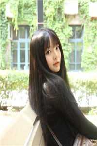 快穿之女配又逆袭了全文免费阅读