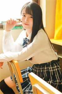 霸总追妻停不了