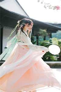 星派对和谎言2009