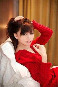 亿点宠夫小技巧