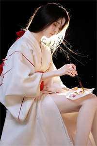 新婚后婆婆爱找碴子正常吗