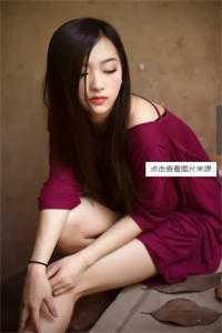 人总是这样的说说