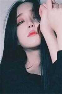 后来的后来我们什么都有了