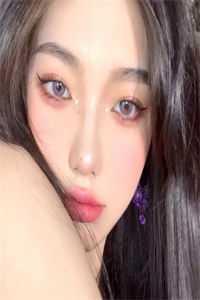 破碎的心什么意思