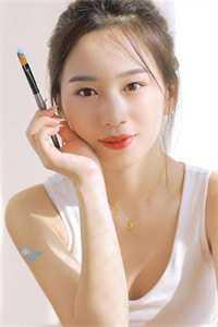 我和校花的恋情曝光了