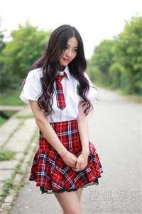 再遇前任的感受