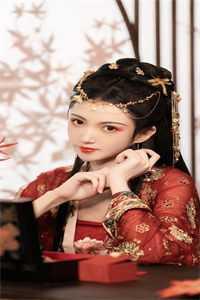 药香农女全文免费阅读