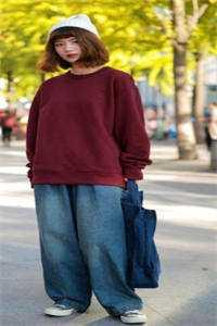 末世之开挂人生