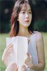 撩你还不如打游戏表情包