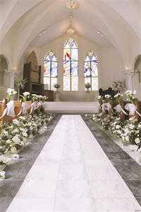 余生不必再相见温梨陆晏川