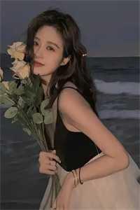 我提出离婚后老婆才说后悔的话