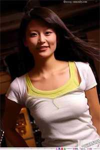 风月这首歌有什么含义