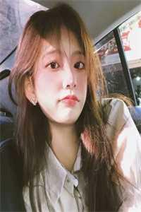 石柱巾帼英雄秦良玉