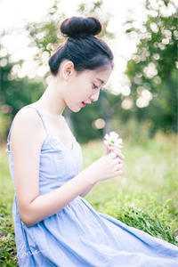 开局人皇境我被反派养成神姜尘全文免费