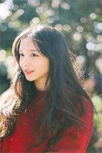 带着百亿物资穿越姐在七零杀疯了 半边夏