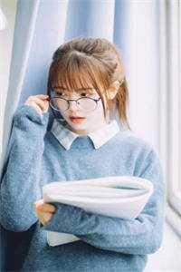 百年不渡奈何桥全文免费阅读