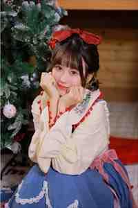 爸爸救救妈妈吧她快要死了