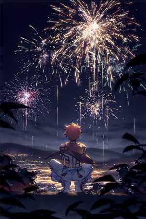 住在隔壁的女人全集播放