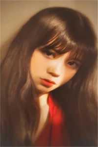 病娇小叔强制爱视频