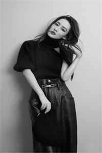 我死遁离开后女主们全疯了 力力子