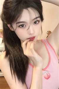 破产后他怀了前男友的孩子