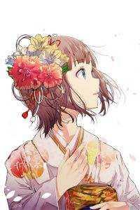 十年磨一剑一朝试锋芒