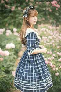 战争结束后我们就结婚吧