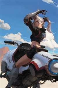 凤舞九天dj迪厅现场版2005