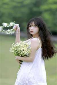 河南婆婆和媳妇斗智斗勇的