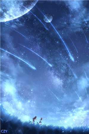 真的有阵法的存在吗?