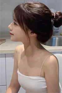 铜镜可以照出来像现在的镜子