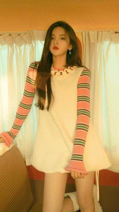 登堂入室之后是什么