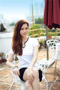 失忆症说的是什么