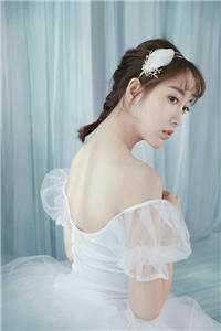 南伊被清军追杀