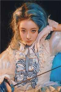 世子快看好你爱妃免费