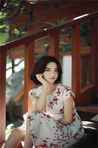 严厉是什么意思