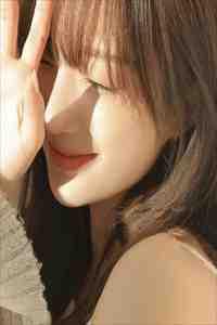 以后来我家玩txt