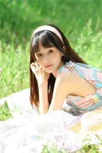 而不出意外的英语