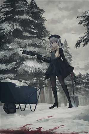 之后的两天用英语怎么说